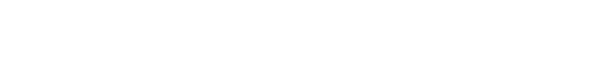 廣東巨正建設(shè)項(xiàng)目管理有限公司河源分公司